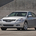 BMW 528i xDrive vs BMW 328i xDrive vs Cadillac CTS 3.0L AWD Performance vs Nissan Altima 3.5 SR