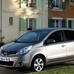 Nissan Note 1.5dCi Tekna vs Subaru Impreza 1.5R ecomatic Active Automatic