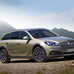 Opel Insignia Country Tourer 2.0 BiTurbo CDTI 4X4 Active Select vs Opel Insignia Country Tourer 2.0 CDTI 4X4 vs Opel Insignia