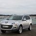 Peugeot 4007 Executive 2.2 HDi FAP vs Nissan Qashqai 2.0 4x4 Tekna Sport CVT 18' vs Renault Trafic L2H2 1,2T 2.0 dCi