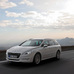 Peugeot 508 SW Allure 2.0 HDi vs Land Rover Freelander 2  2.2 eD4 E