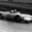 Porsche 804 F1 vs Porsche 550 RS Spyder