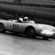 Porsche 550 RS Spyder