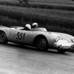 Porsche 550 RS Spyder vs Kia provo