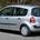 Renault Grand Modus 1.2 16v vs Opel Agila 1.2 Enjoy Automatic vs Chevrolet Spark 1.2 LT vs Seat Ibiza 1.2 Preference