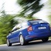 Ford Mondeo 2.0 vs Skoda Octavia Combi RS vs Volkswagen Passat 2.0 FSI