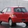 Toyota Yaris 1.4 D-4D Sol High Pack MM