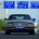 VW Phaeton W12 4Motion Tiptronic LWB