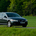 Renault Espace IV 2.0 dCi Initiale Automatic vs BMW 318d Automatic LCI vs Ford Kuga 2.0TDCi AWD Titanium vs Volvo V70 D3 Summum