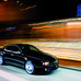 Alfa Romeo 159 1.9 JTDm Sportiva vs Alfa Romeo 159 1.9 JTDM Distinctive