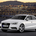 A3 Limousine 1.8 TFSI Sport S tronic