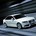 Westfield Sport Open 1600 Sport Turbo vs Audi A4 3.0 TDI quattro Black Edition vs Mercedes-Benz E250 Coupe CGI BlueEfficiency Sport