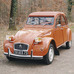 2CV6