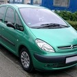 Xsara Picasso 1.6i