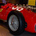 Ferrari 375 F1 vs Sauber C32 vs Subaru VIZIV vs Rolls-Royce Ghost Series II EWB vs Subaru VIZIV 2 vs Williams FW40