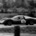 Simca 1000 Rallye 1 vs McLaren M28 Cosworth vs Ferrari Dino 166 P vs Lancia Aprilia Sport