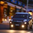500L 1.6 Multijet 16v S&S Pop Star