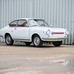 Buick Le Sabre Limited Hardtop Coupé vs Fiat OT 1000 Coupé Abarth