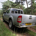 Ford Transit 330L Van 2.4TDCi vs Mercedes-Benz Vito Mixto 120CDI/32 6L. vs Ford Ranger 2.5TDCi XL Cabina Alongada 4x4 3L vs Opel Vívaro Van 2.7T L1H1 2.5 CDTI