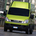 Peugeot Boxer 333 L3H3 3.0 HDi 160 vs Toyota Hilux D4-D 4x2 Regular Cab Caixa Metálica vs Volkswagen Crafter 30 2.5 TDI Short Van low roof vs Iveco Daily 35C17V 3.0 HPT