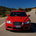 Bentley Arnage T vs Jaguar XF 5.0L V8 vs Jaguar XFR vs Maserati Quattroporte Sport GT S