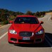 Jaguar XFR vs Chevrolet Camaro Convertible vs Porsche 911 Carrera Cabriolet PDK