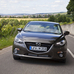 3 SKYACTIV-G 2.0 i Grand Touring