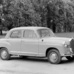 Abarth 500 vs Mercedes-Benz 300 SL Gullwing Coupe vs Mercedes-Benz 180 D vs Mercedes-Benz 600 Pullman vs Mercedes-Benz 280 S