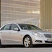 BMW 330d xDrive vs BMW 330d xDrive Automatic vs Jaguar XF 3.0L V6D 500 vs Mercedes-Benz E 350 BlueTEC