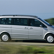 Viano Fun 2.2 CDI L