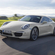 Porsche 911 50th Anniversary Edition PDK