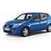 Renault Sandero 1.0 16v Hi-Flex vs Renault Espace 2.8i V6 RXE