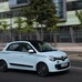 Hyundai i20 1.4 vs Renault Twingo Energy TCe S&S Sport vs Renault Twingo SCe S&S Luxe