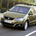 Audi A4 allroad quattro 2.0 TDI vs Seat Alhambra 2.0 TDI CR Reference vs Volvo XC70 D3 DRIVe Momentum vs Volkswagen Touran 2.0I TDI BlueMotion Technology Confortline