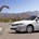 Subaru Impreza 2.0 D Sport vs Peugeot 407 Coupé 2.0 HDi FAP vs BMW X3 xDrive20d