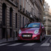 Suzuki Alto 1.0 Club