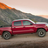 Toyota Tacoma PreRunner Double Cab L/B V6 Automatic