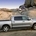 Toyota Tundra  4X4 Limited 5.7L vs Honda Ridgeline RTL vs Volkswagen Amarok 2.0 TDI Startline 4WD vs Volkswagen Amarok 2.0 TDI Highline 4Motion (shiftable) vs Volkswagen Amarok 2.0 BiTDI Trendline vs Nissan Navara  2.5 dCi LE Automatic DPF