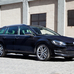 Golf Sportwagen 2.0 TSI