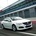 Volkswagen Passat CC 3.6 V6 FSI DSG 4Motion vs TECHART 911 GT2 GTStreet RS