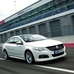 Mercedes-Benz S 400 Hybrid Auto vs Volkswagen Passat CC 3.6 V6 FSI DSG 4Motion vs Ferrari FF