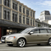 V70 D3 Momentum Geartronic