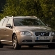 V70 D5 Momentum