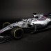 Williams FW40 vs Toro Rosso STR-12