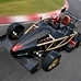 Ariel Atom