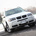 BMW X3 2.0i vs BMW X3 2.5si vs Opel Insignia Sports Tourer OPC