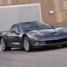 Chevrolet Corvette Z06 LZ1 vs Chevrolet Silverado 1500 Regular Cab 4WD LT1 Standard Box vs Chevrolet Corvette GS Convertible LT4 vs GMC 3500HD Regular Cab 4WD SLE1 Long Box DRW