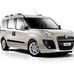 Fiat Doblo 1.6 Multijet My Life