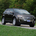 BMW X5 xDrive35i Premium vs BMW 528i xDrive vs Cadillac CTS Coupé AWD Performance vs Ford Edge SE FWD