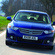 Honda Accord 2.2 i-DTEC Executive Top Automatic Limited Edition